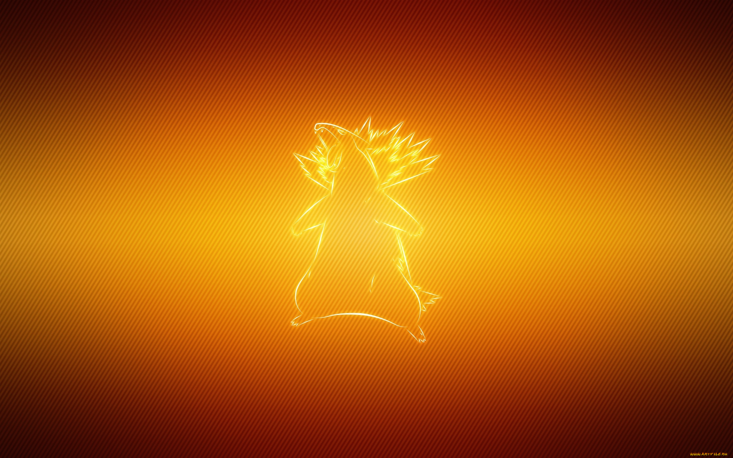 , , pokemon